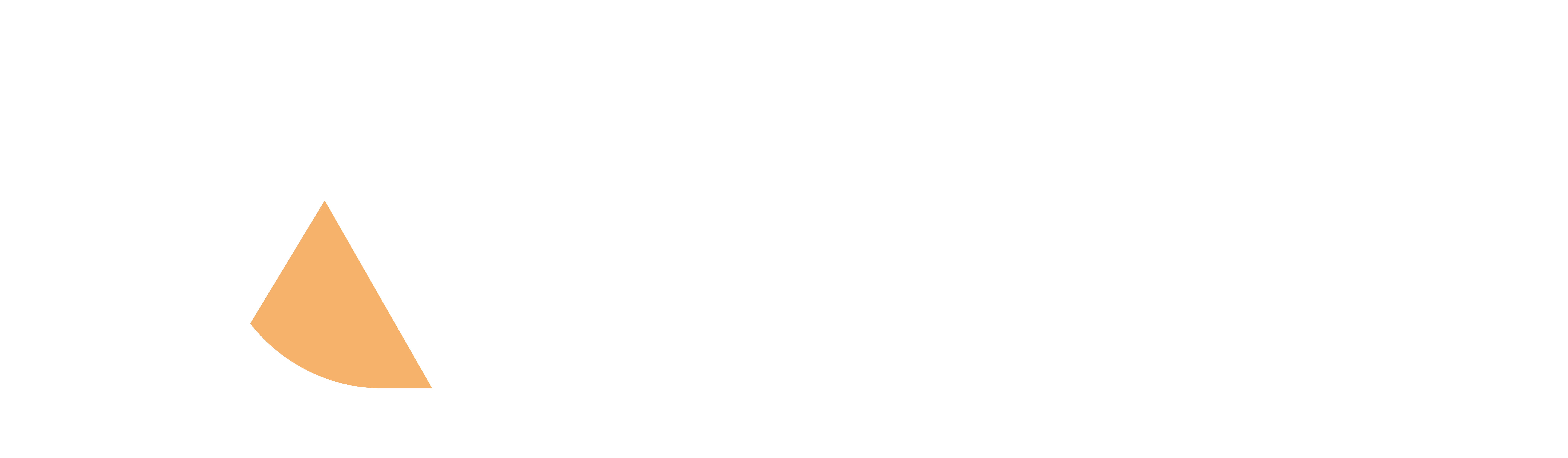 Augenta